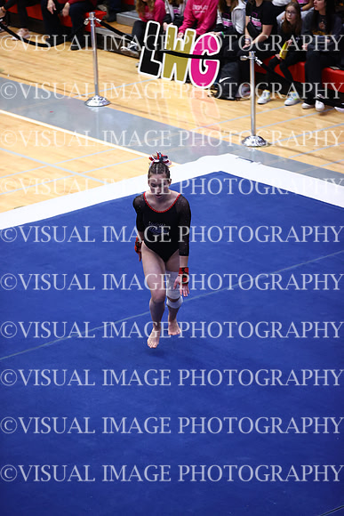 ILGYMG_23_FLOOR_P0009