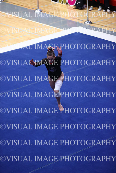 ILGYMG_23_FLOOR_P0013