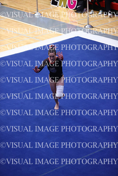 ILGYMG_23_FLOOR_P0012