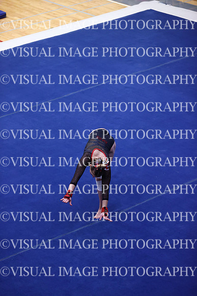 ILGYMG_23_FLOOR_P0015