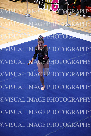 ILGYMG_23_FLOOR_P0011