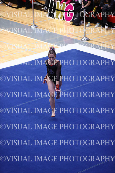 ILGYMG_23_FLOOR_P0010