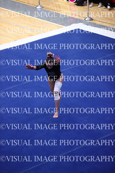 ILGYMG_23_FLOOR_P0014