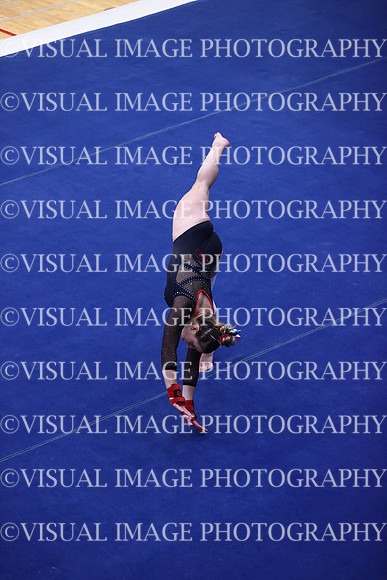 ILGYMG_23_FLOOR_P0016