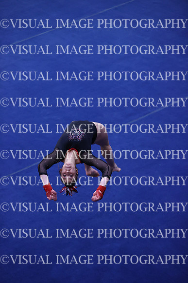 ILGYMG_23_FLOOR_P0017