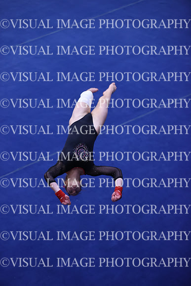 ILGYMG_23_FLOOR_P0018