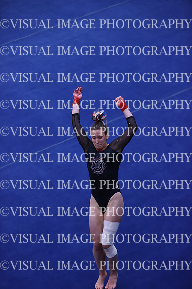 ILGYMG_23_FLOOR_P0020