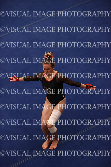 ILGYMG_23_FLOOR_P0022