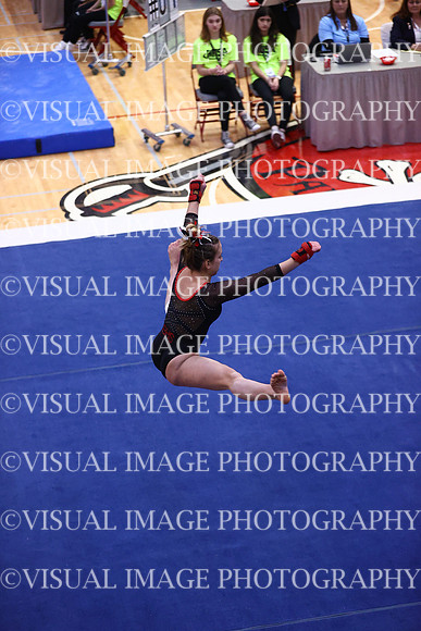 ILGYMG_23_FLOOR_P0024