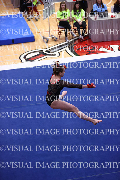 ILGYMG_23_FLOOR_P0023