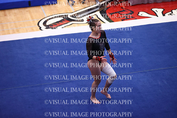 ILGYMG_23_FLOOR_P0028