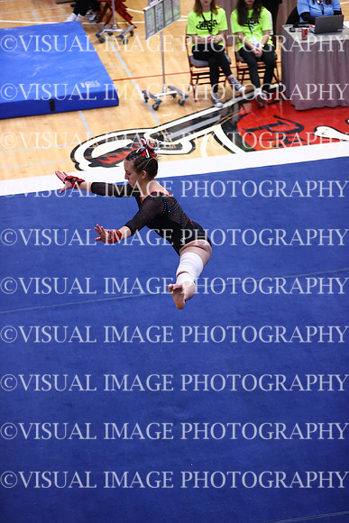ILGYMG_23_FLOOR_P0026