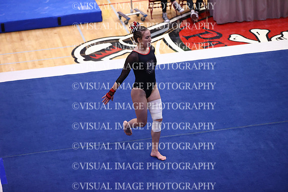 ILGYMG_23_FLOOR_P0029