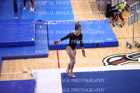 ILGYMG_23_FLOOR_P0030