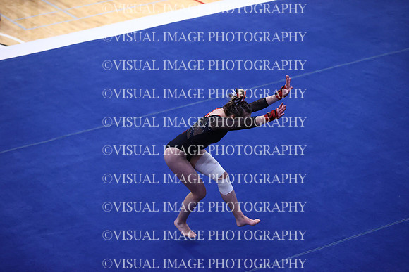ILGYMG_23_FLOOR_P0031