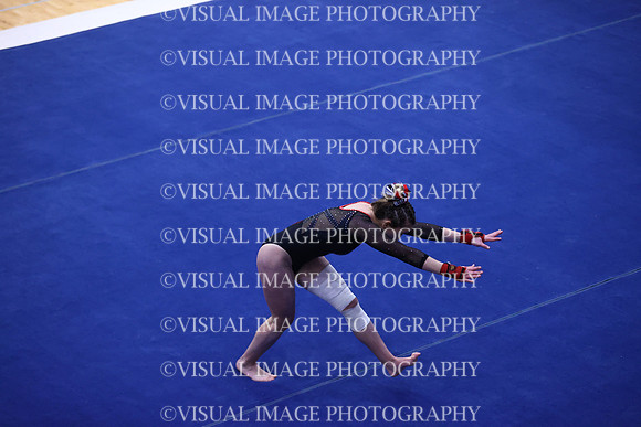 ILGYMG_23_FLOOR_P0032