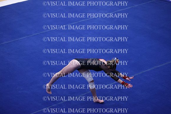 ILGYMG_23_FLOOR_P0033