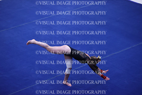 ILGYMG_23_FLOOR_P0034