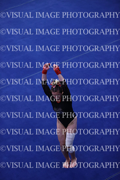 ILGYMG_23_FLOOR_P0021