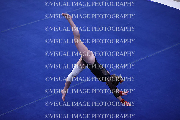 ILGYMG_23_FLOOR_P0035