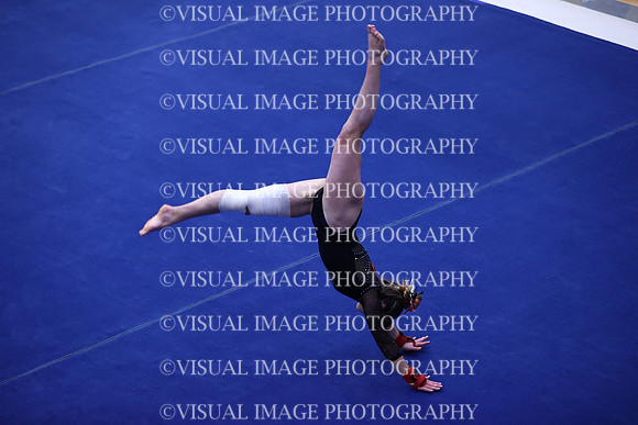 ILGYMG_23_FLOOR_P0036