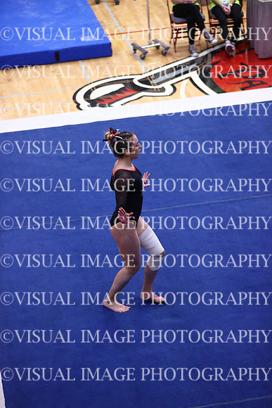 ILGYMG_23_FLOOR_P0027