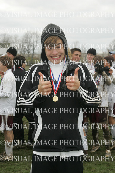 wisc_09_a214