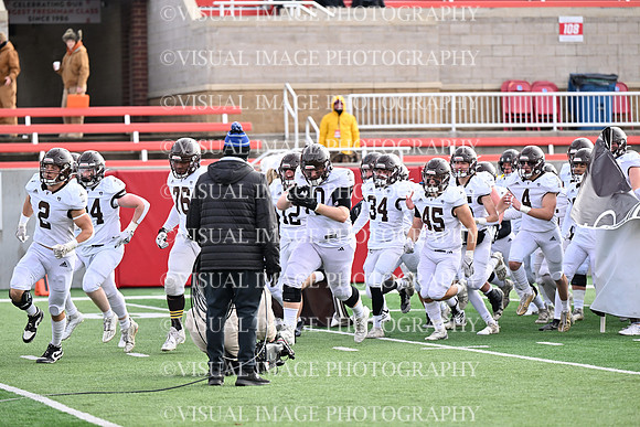 ILFB_23_F50020