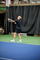 WIITN_26_F12009