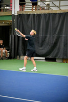 WIITN_26_F12010