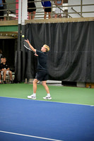 WIITN_26_F12011