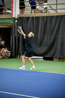 WIITN_26_F12012