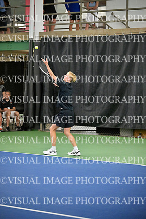 WIITN_26_F12012
