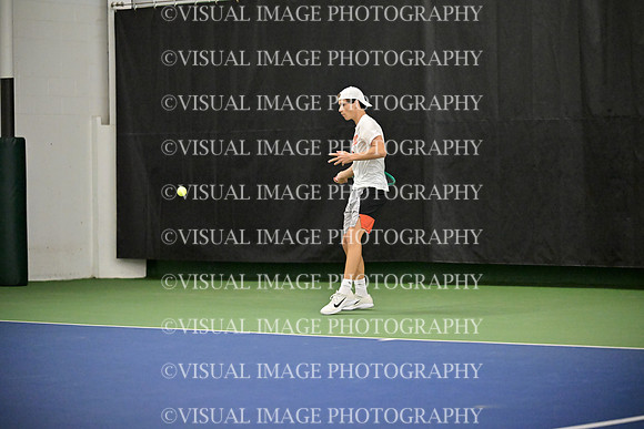 WIITN_26_F13024