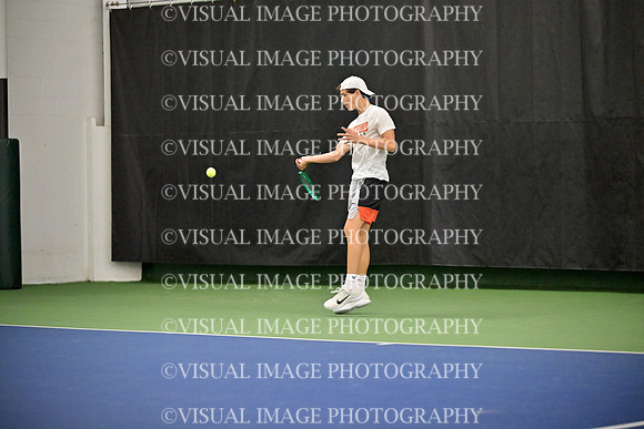 WIITN_26_F13025