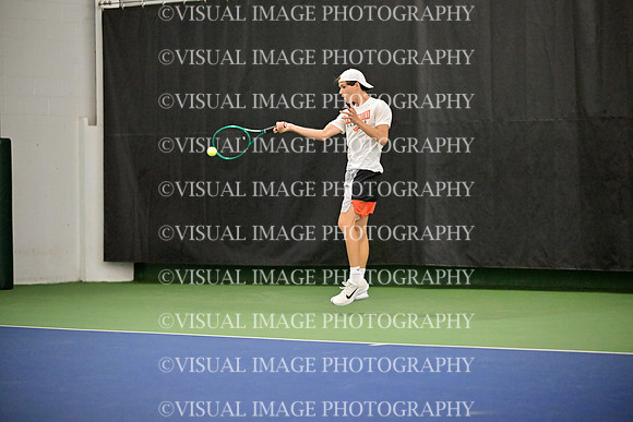 WIITN_26_F13026