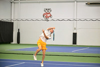 WIITN_26_F14009