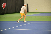 WIITN_26_F14011