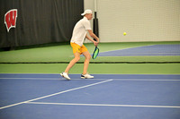 WIITN_26_F14012
