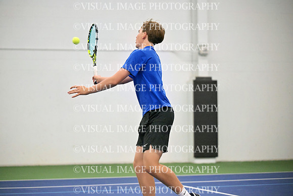 WIITN_26_F16002