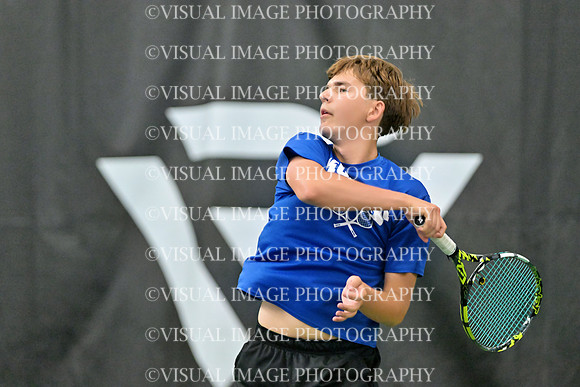 WIITN_26_F16003