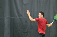 WIITN_26_F21012