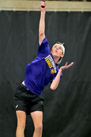 WIITN_26_F22011