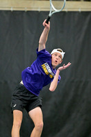 WIITN_26_F22012