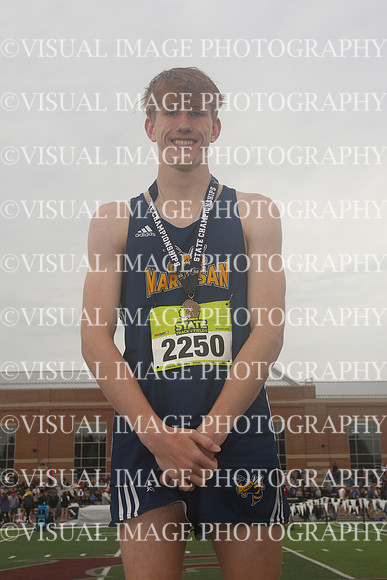 WITK24_HJ_A305