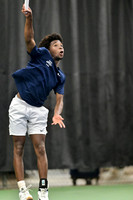 WIITN_26_F28017
