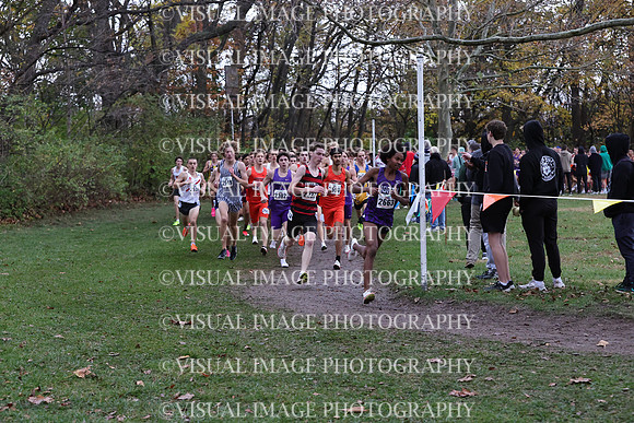 ILXC_24_F30007