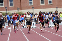 WITK26_100M_F1003
