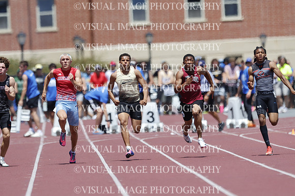 WITK26_100M_F1005