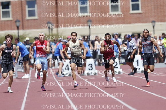 WITK26_100M_F1001